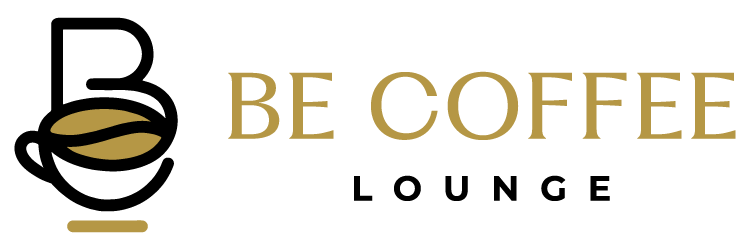 Be Coffee Lounge